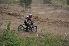 Trénink Chomutov 31.07.2007 215